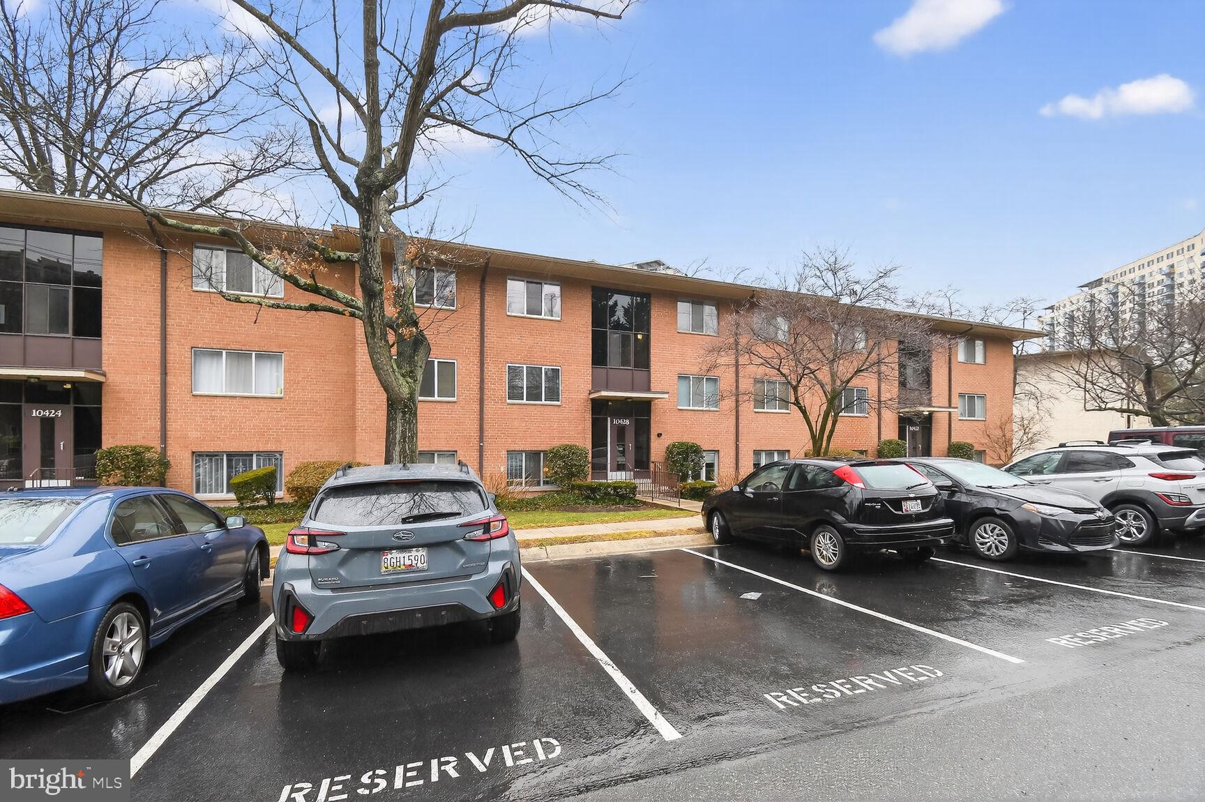 GROSVENOR - Residential