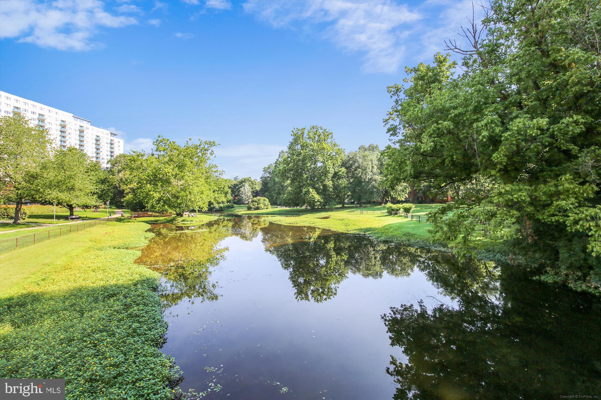 GROSVENOR - Residential