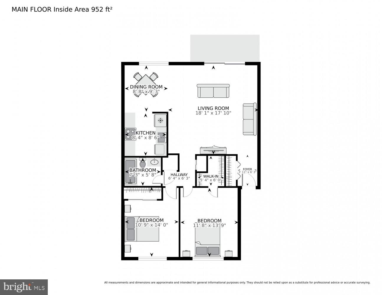 GROSVENOR - Residential