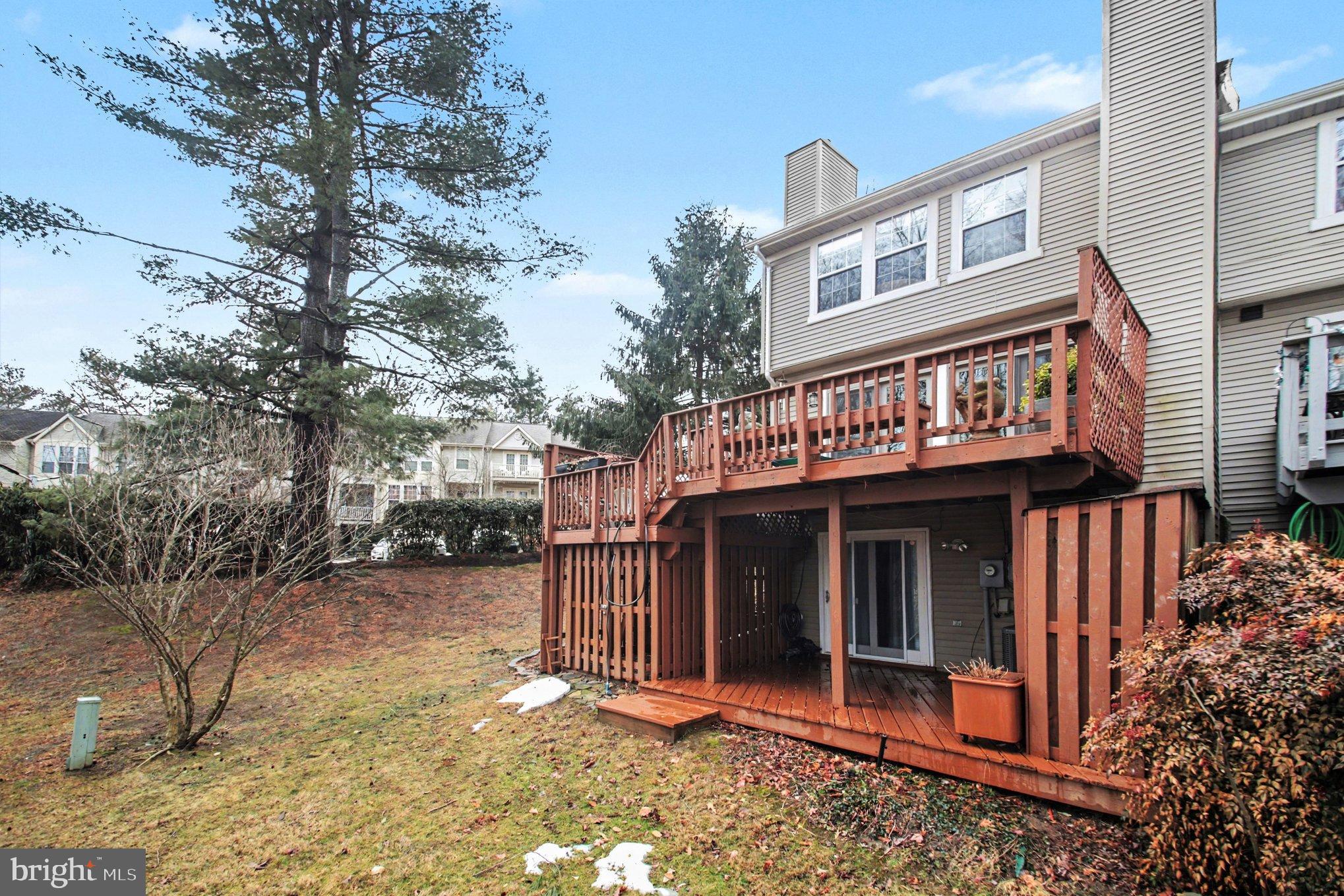 15795 WIDEWATER DRIVE