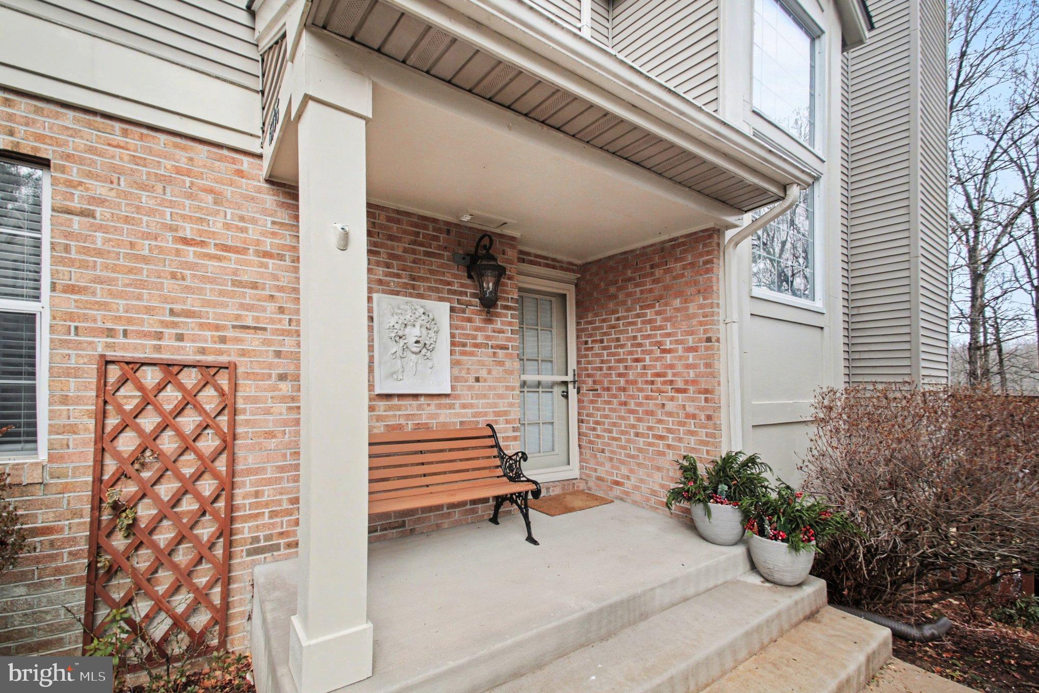 15795 WIDEWATER DRIVE