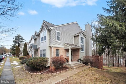 15795 WIDEWATER DRIVE DUMFRIES VA 22025