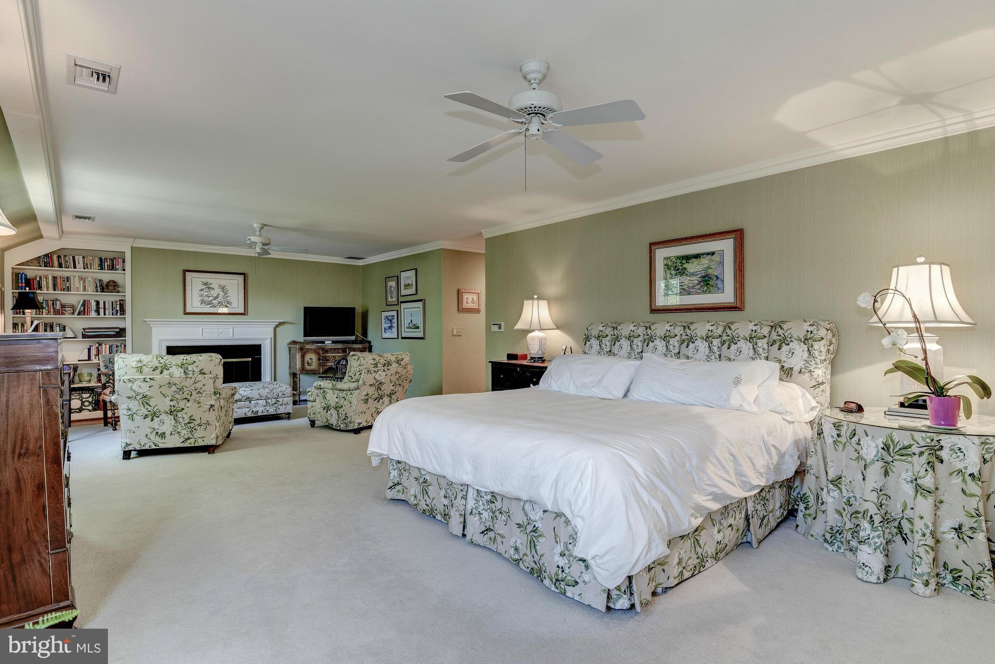 WESTMORELAND HILLS - Residential