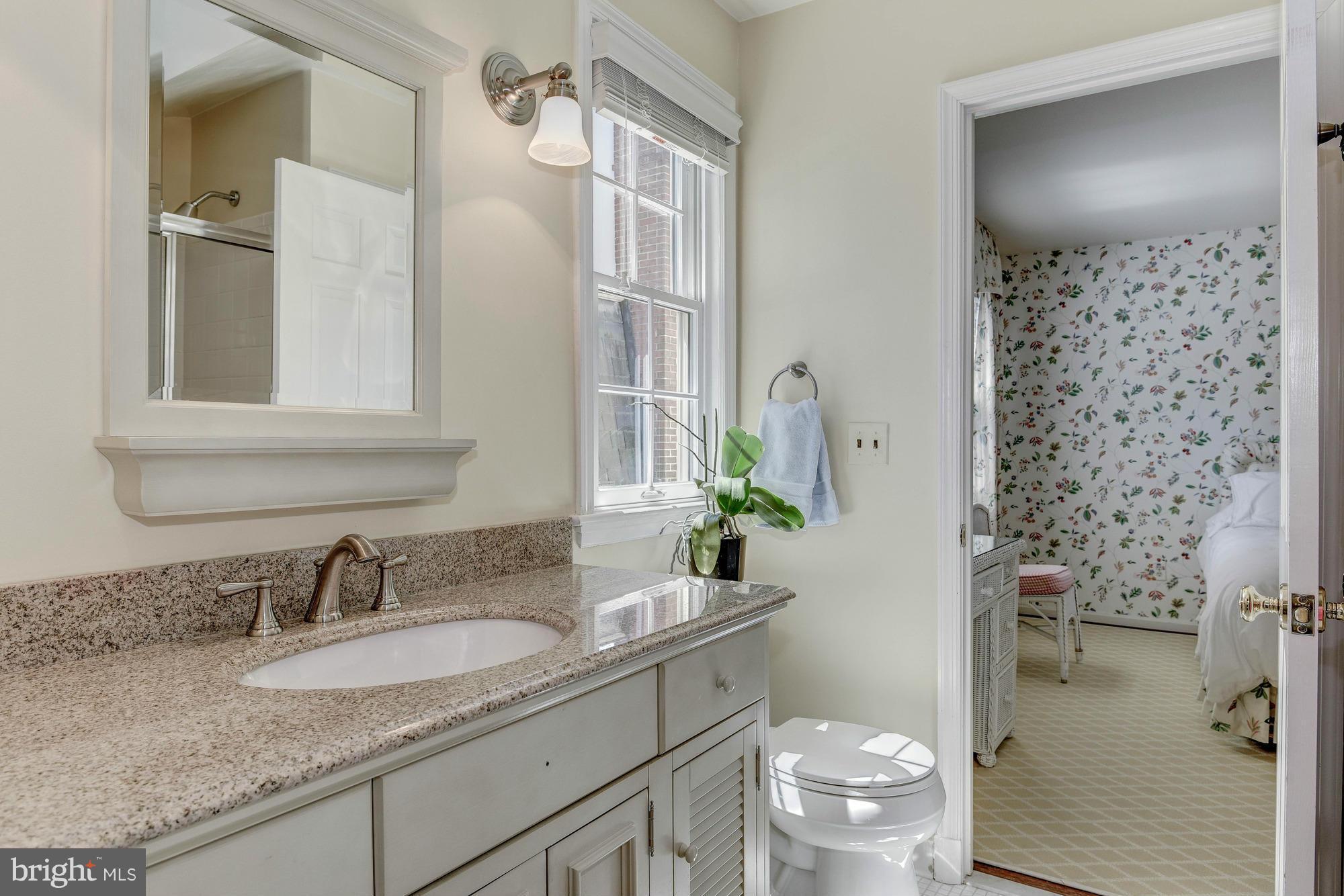 WESTMORELAND HILLS - Residential