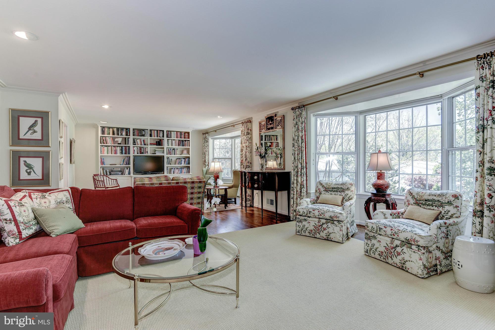 WESTMORELAND HILLS - Residential