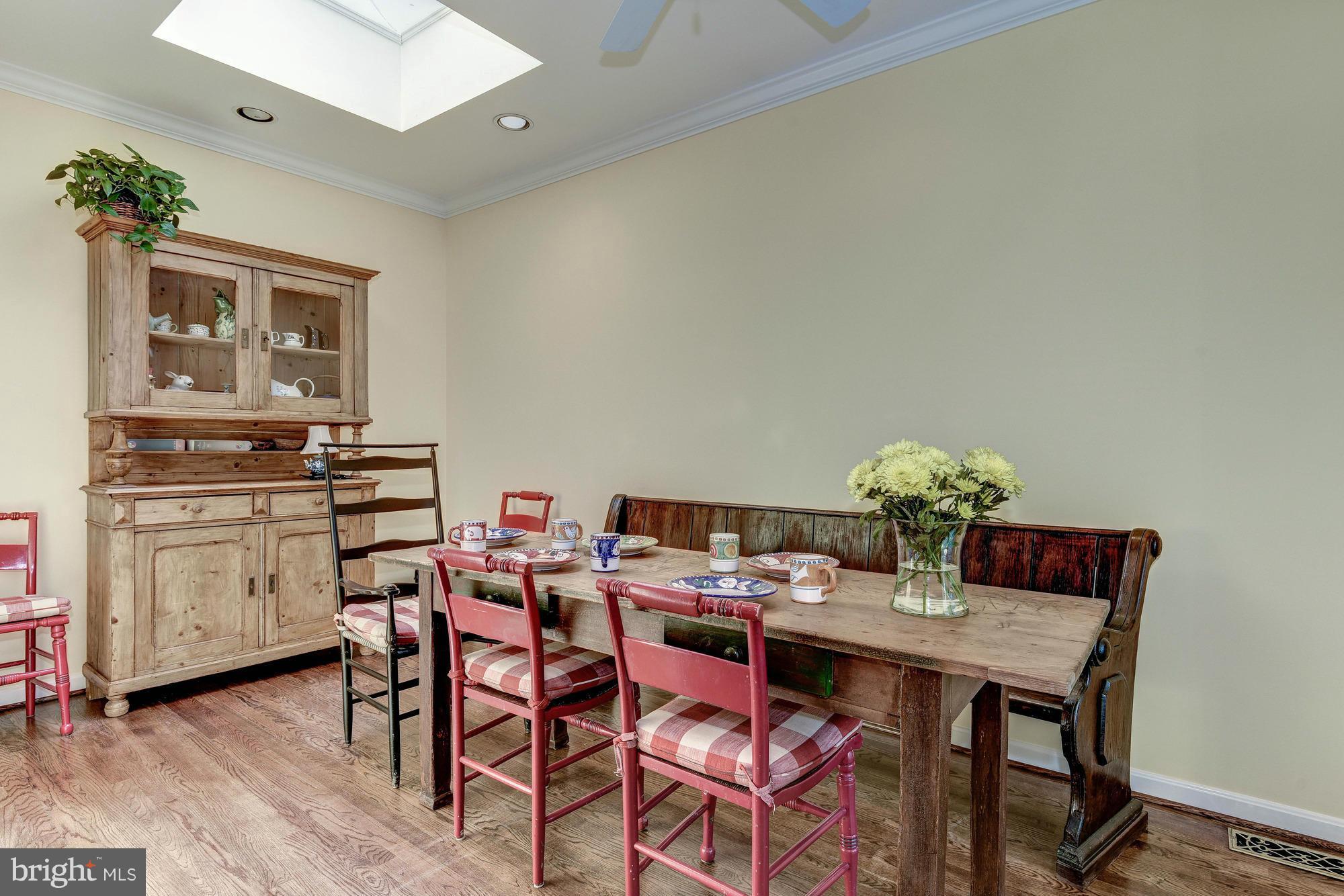 WESTMORELAND HILLS - Residential