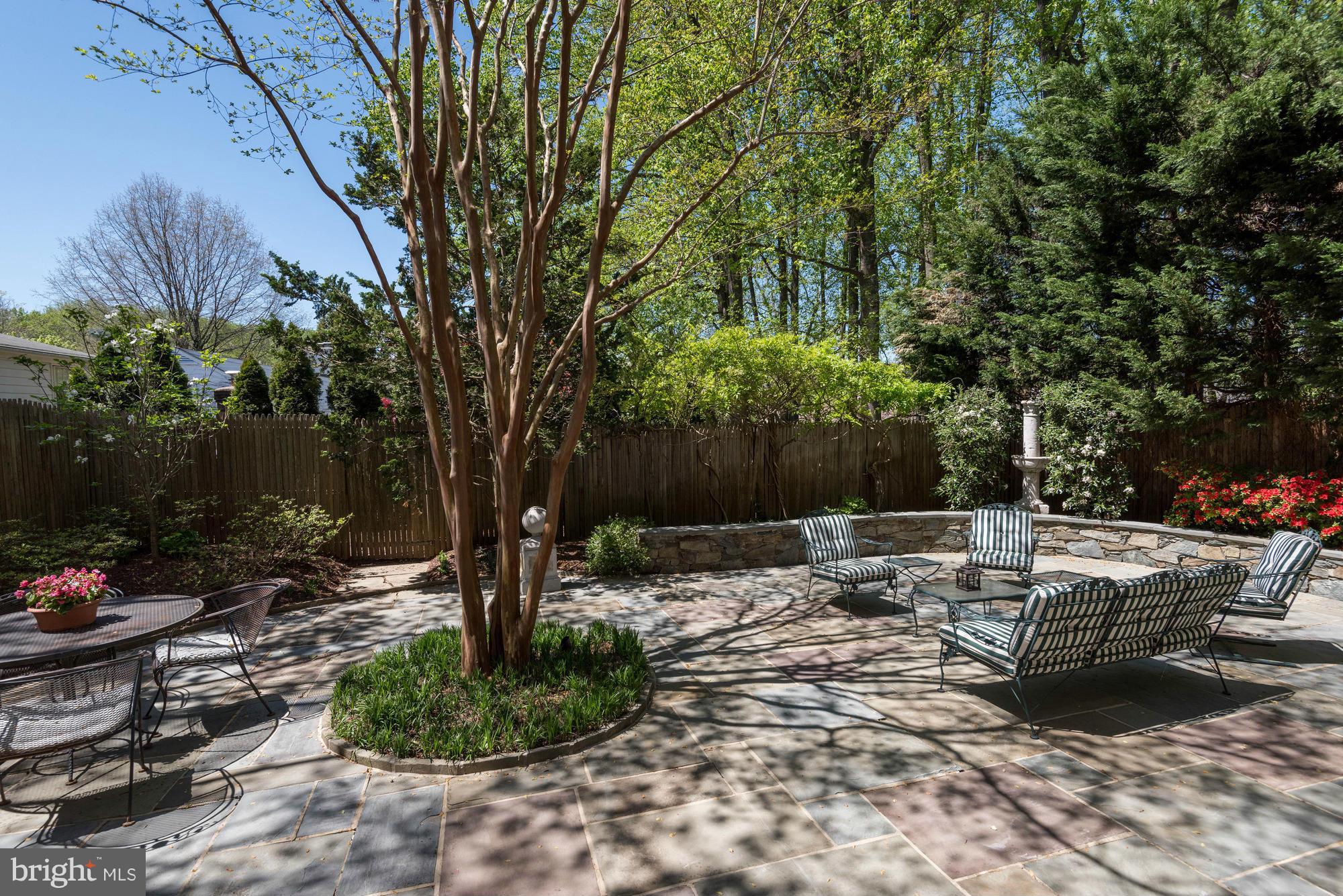 WESTMORELAND HILLS - Residential