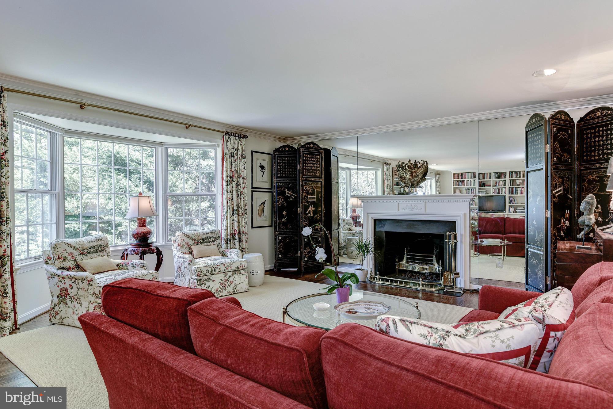 WESTMORELAND HILLS - Residential