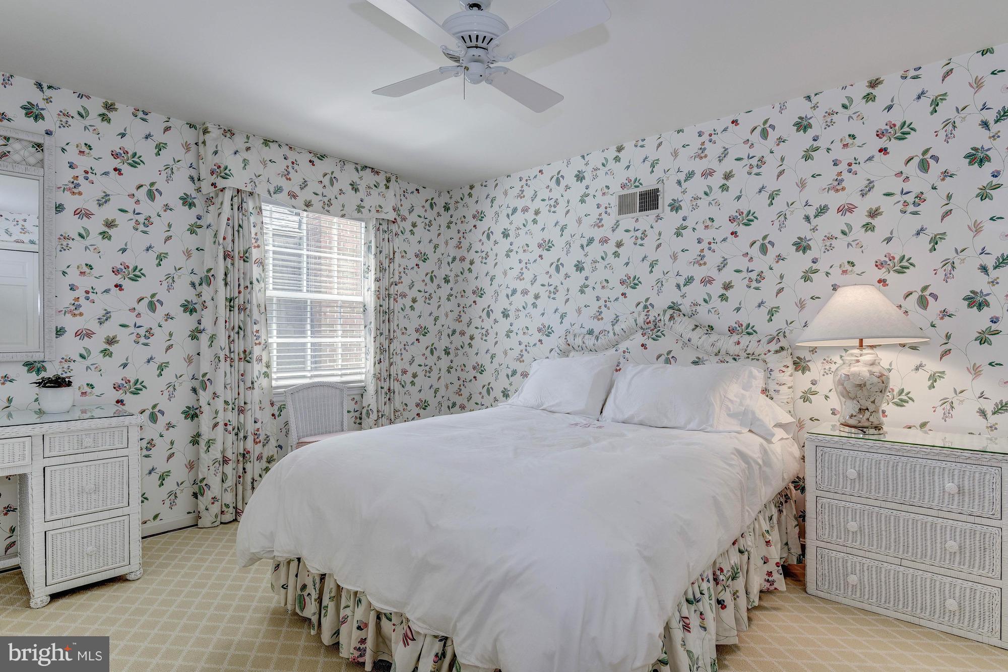 WESTMORELAND HILLS - Residential