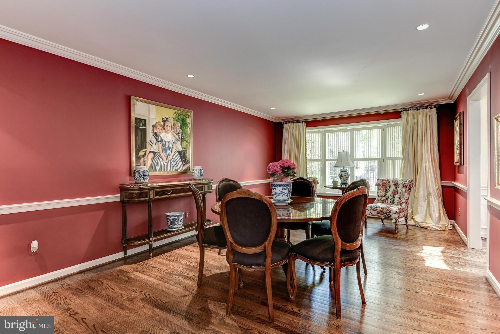 WESTMORELAND HILLS - Residential