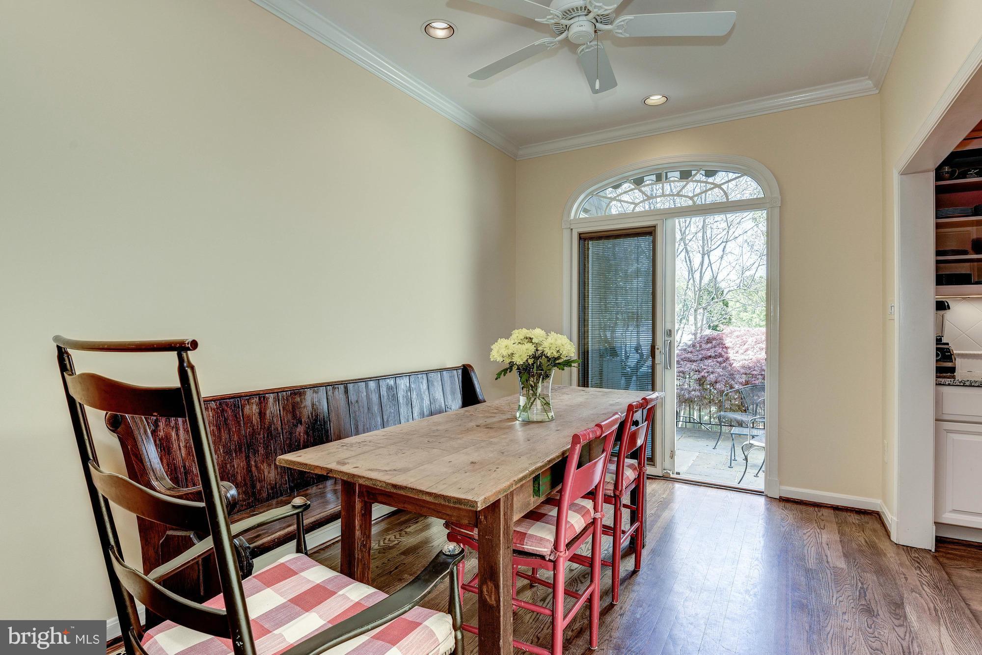 WESTMORELAND HILLS - Residential