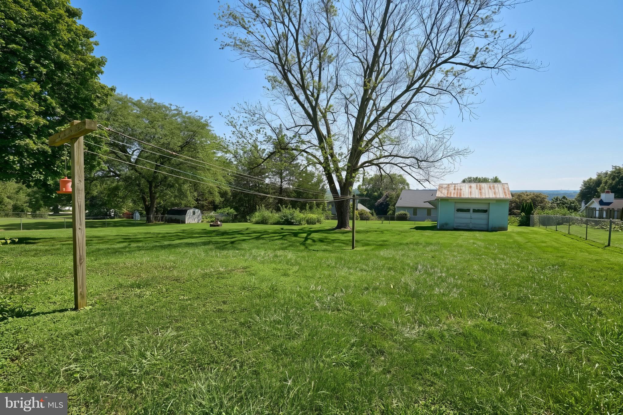 3608 HORIZON DRIVE