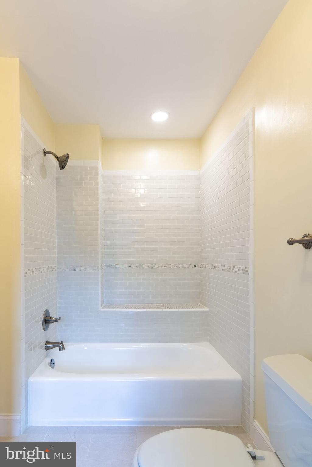 COMSTOCK - Residential