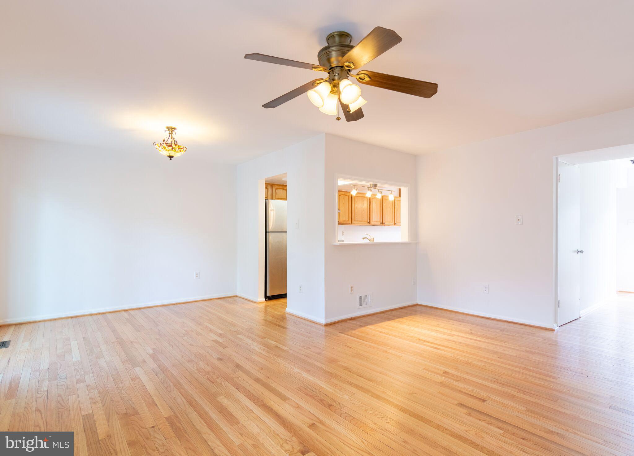 COMSTOCK - Residential