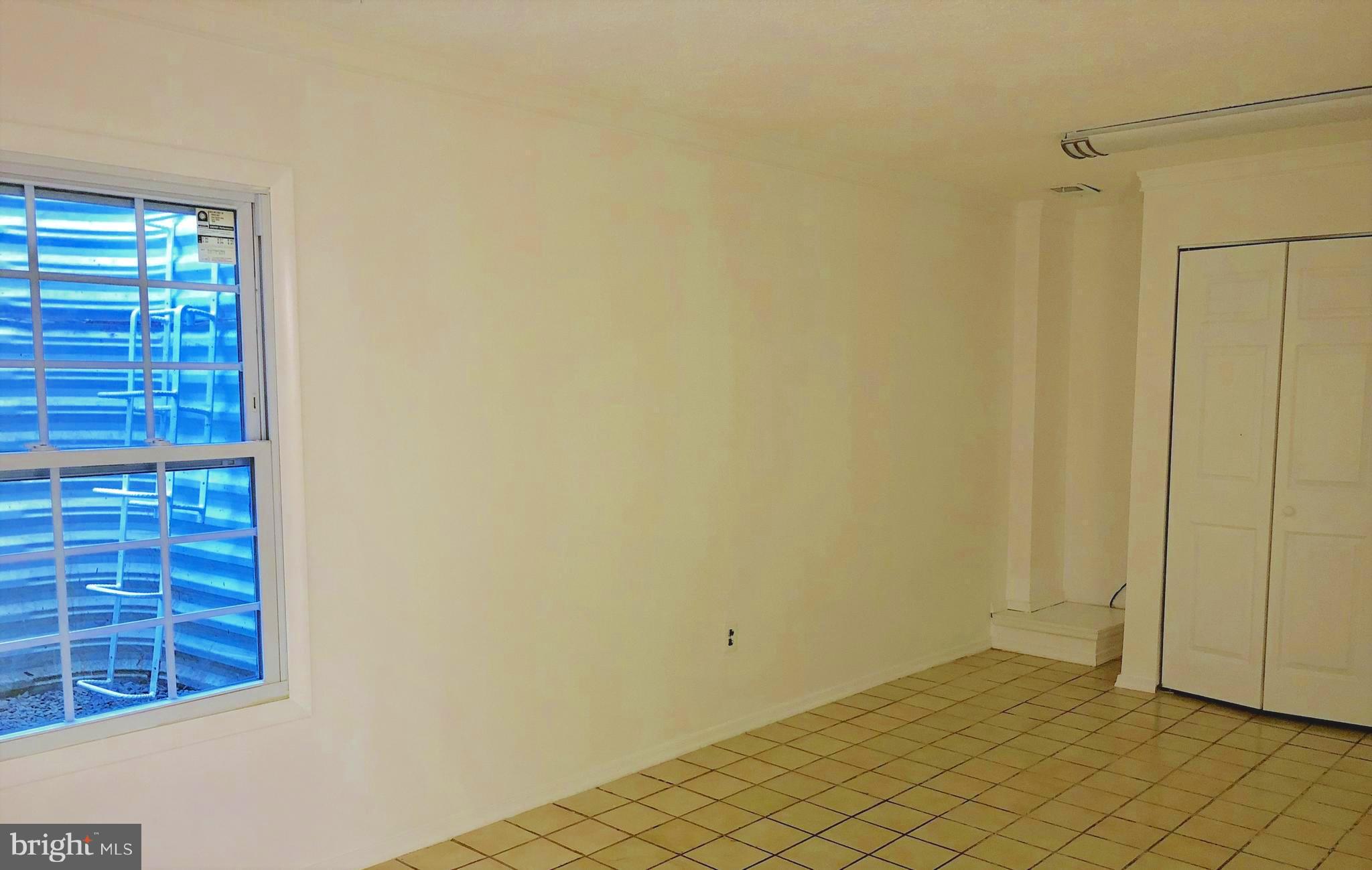 COMSTOCK - Residential