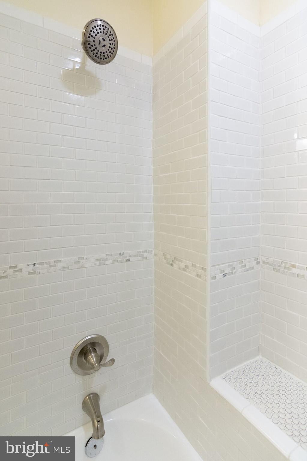 COMSTOCK - Residential