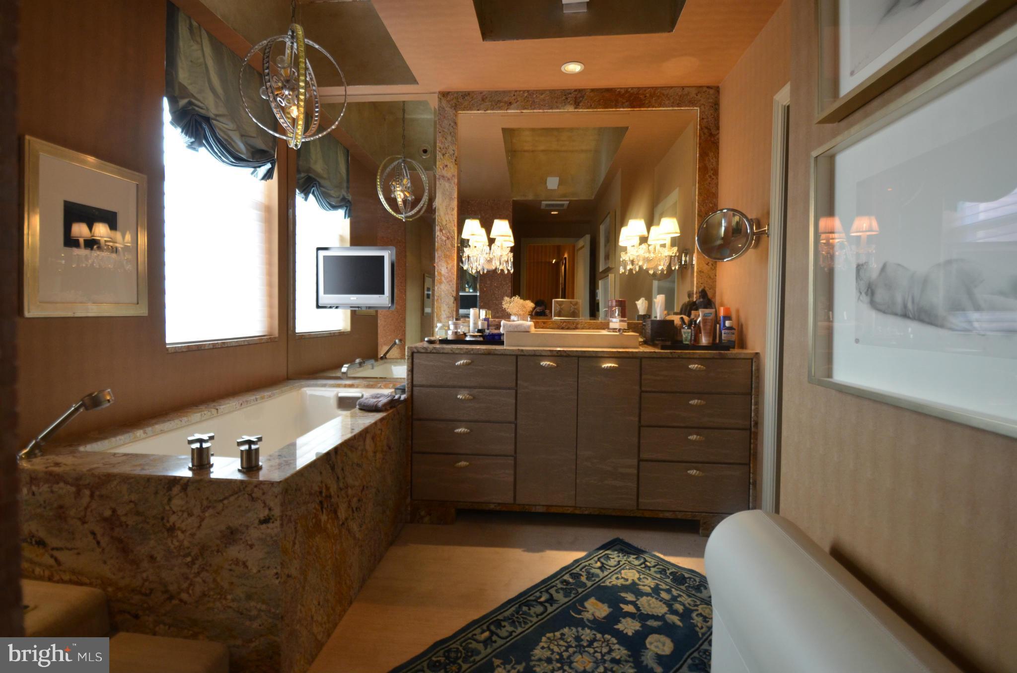 GUILFORD - Residential