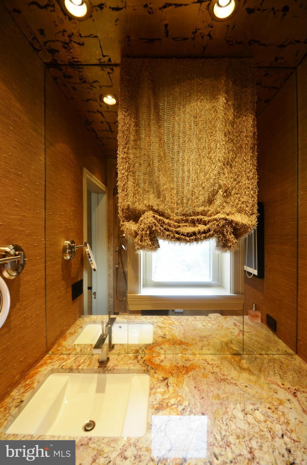 GUILFORD - Residential