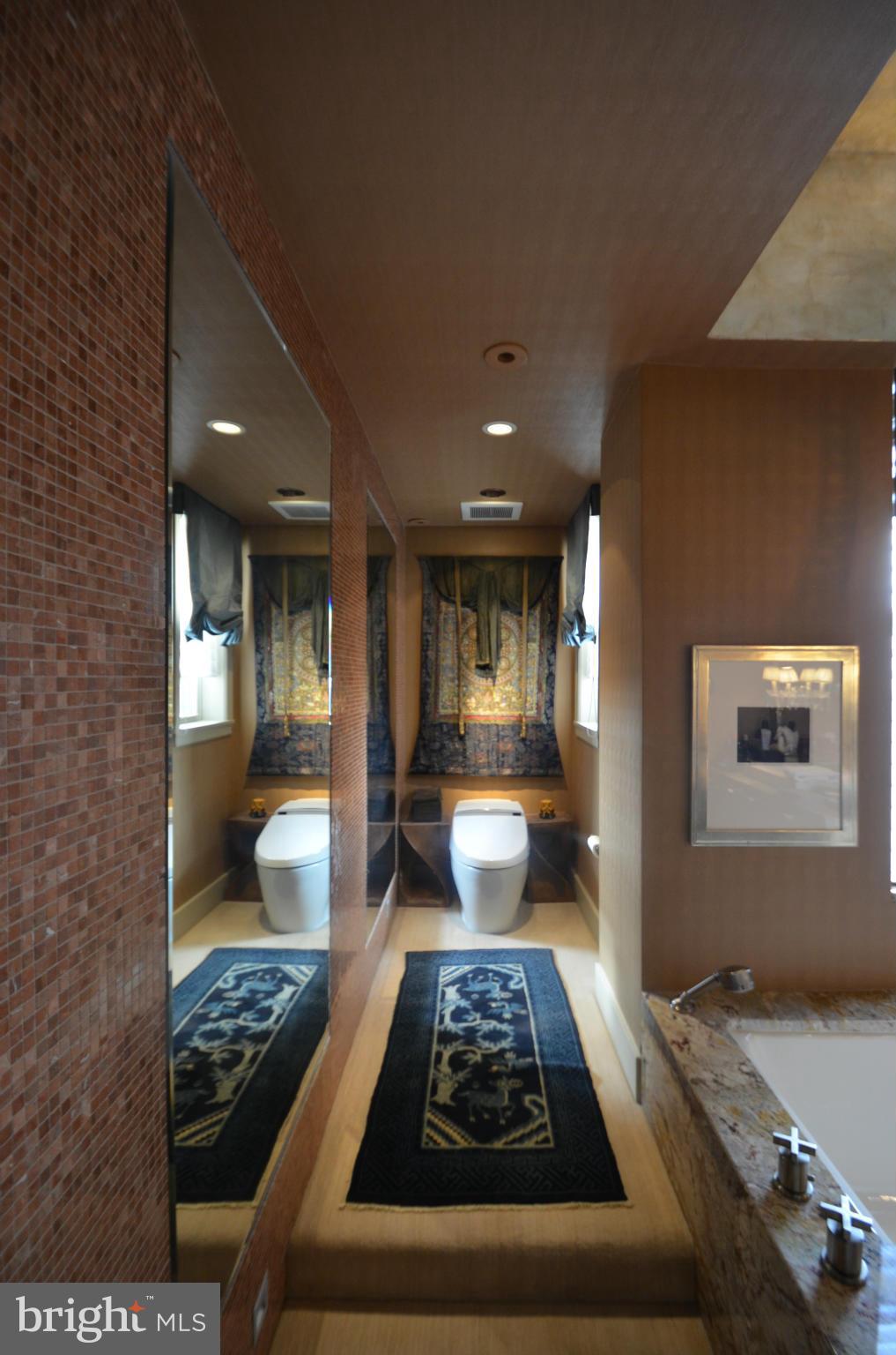 GUILFORD - Residential