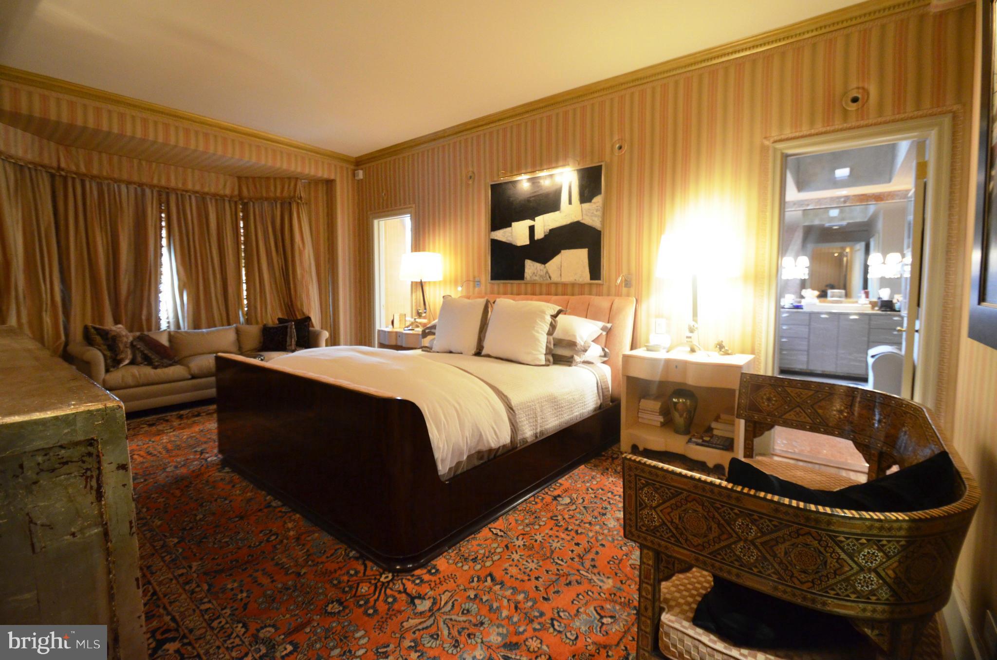 GUILFORD - Residential