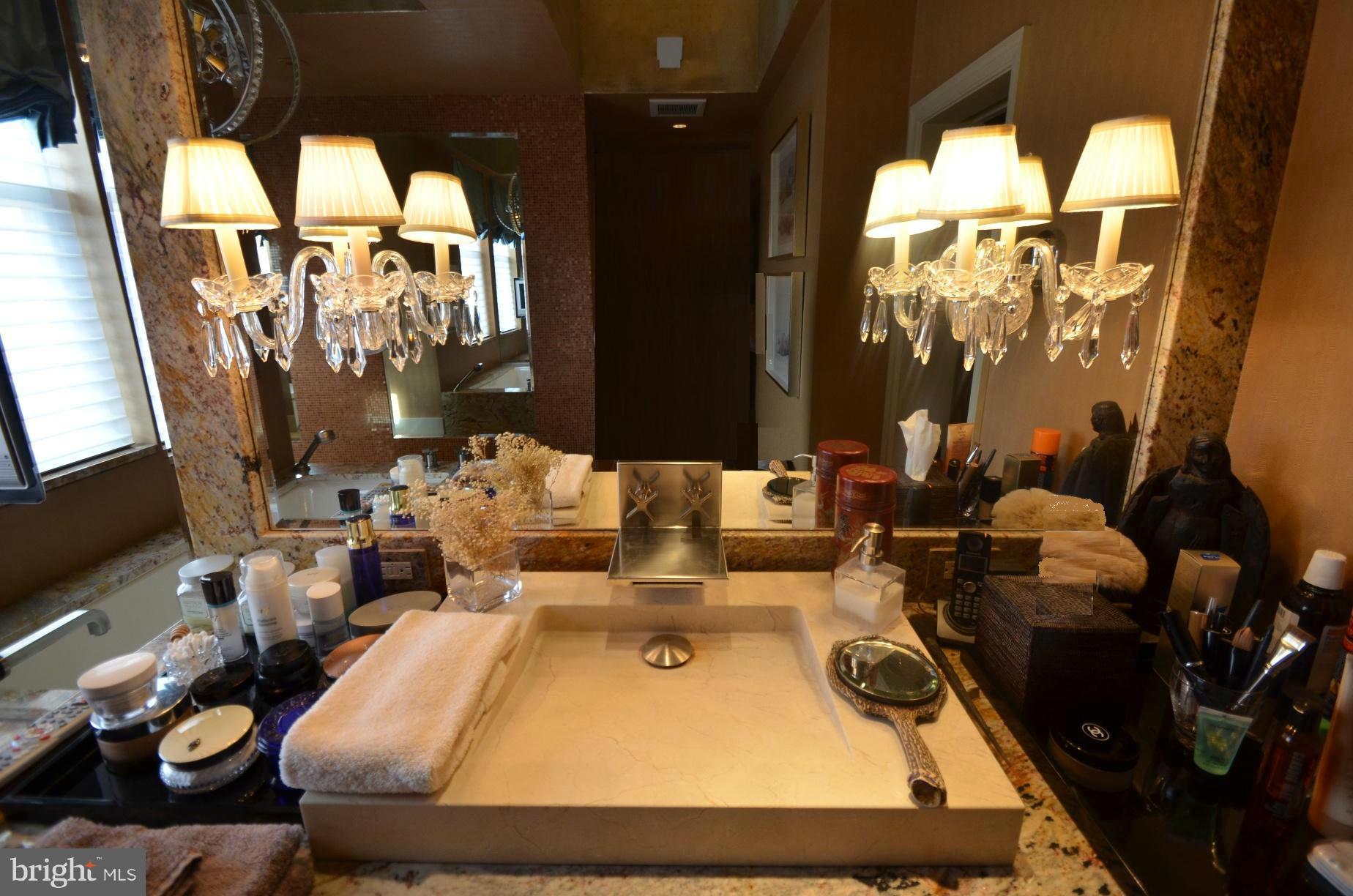 GUILFORD - Residential