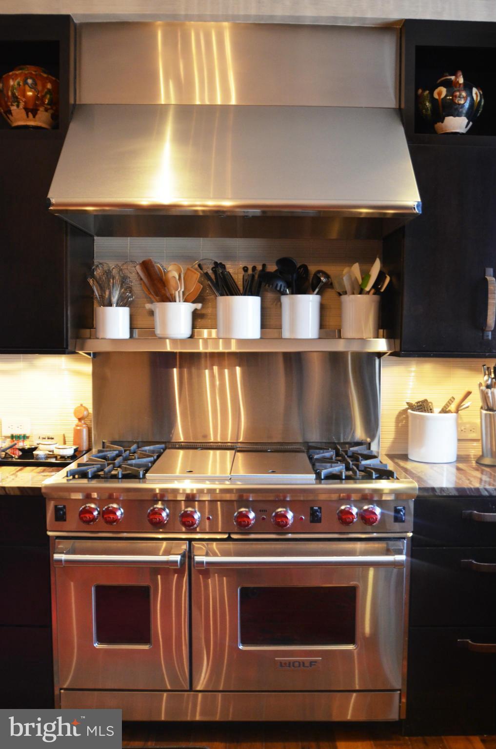 GUILFORD - Residential