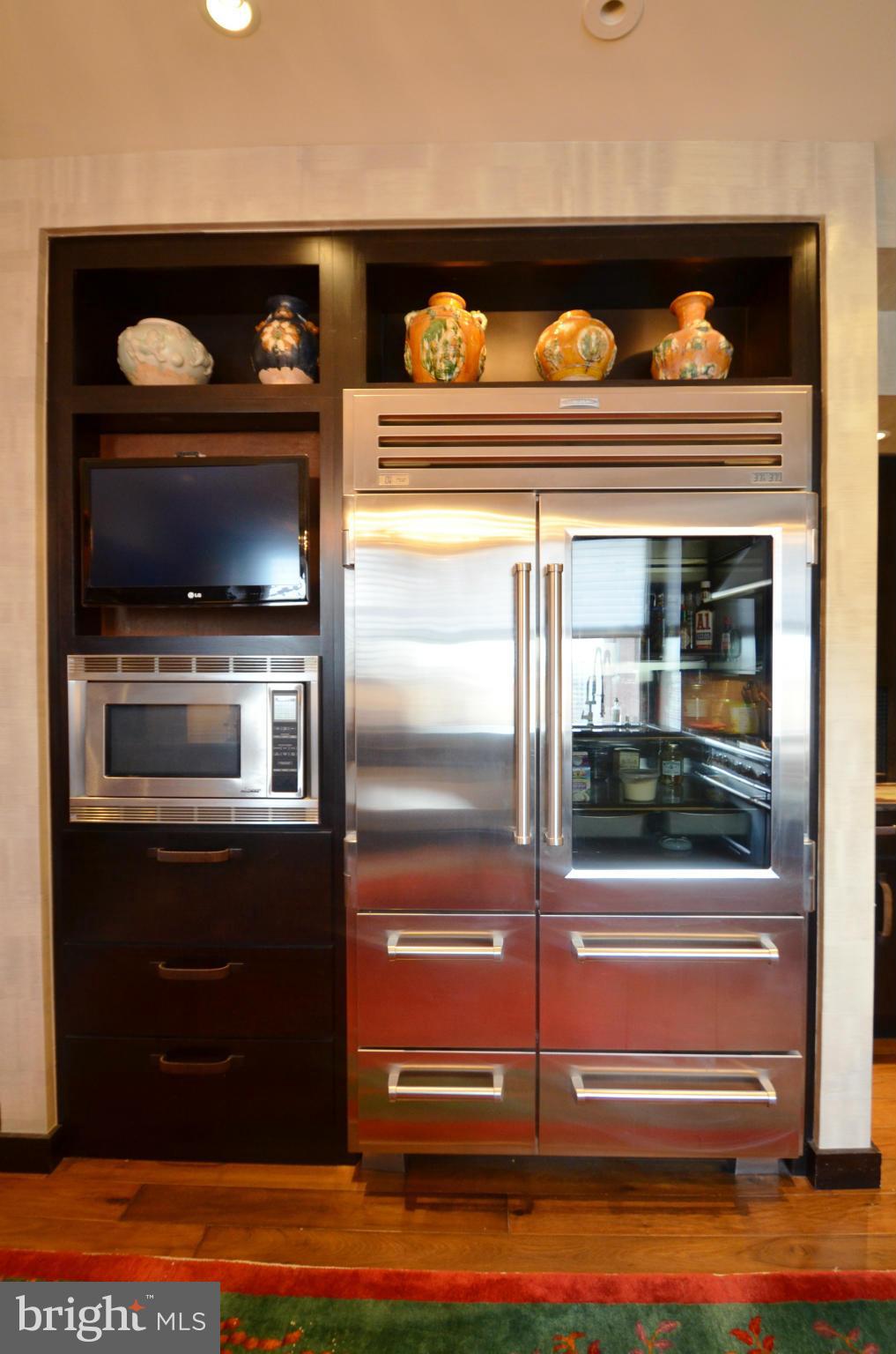 GUILFORD - Residential