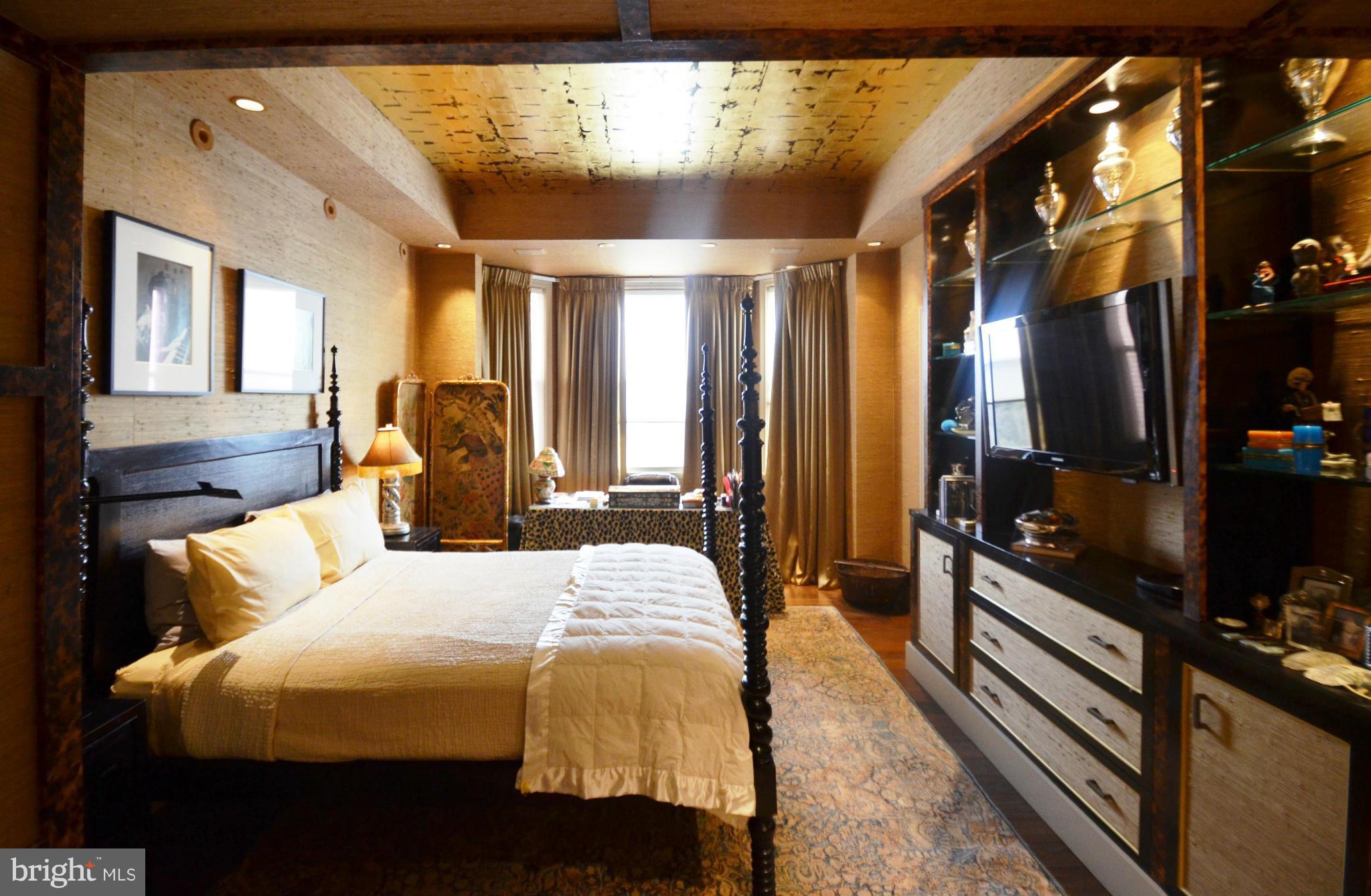 GUILFORD - Residential