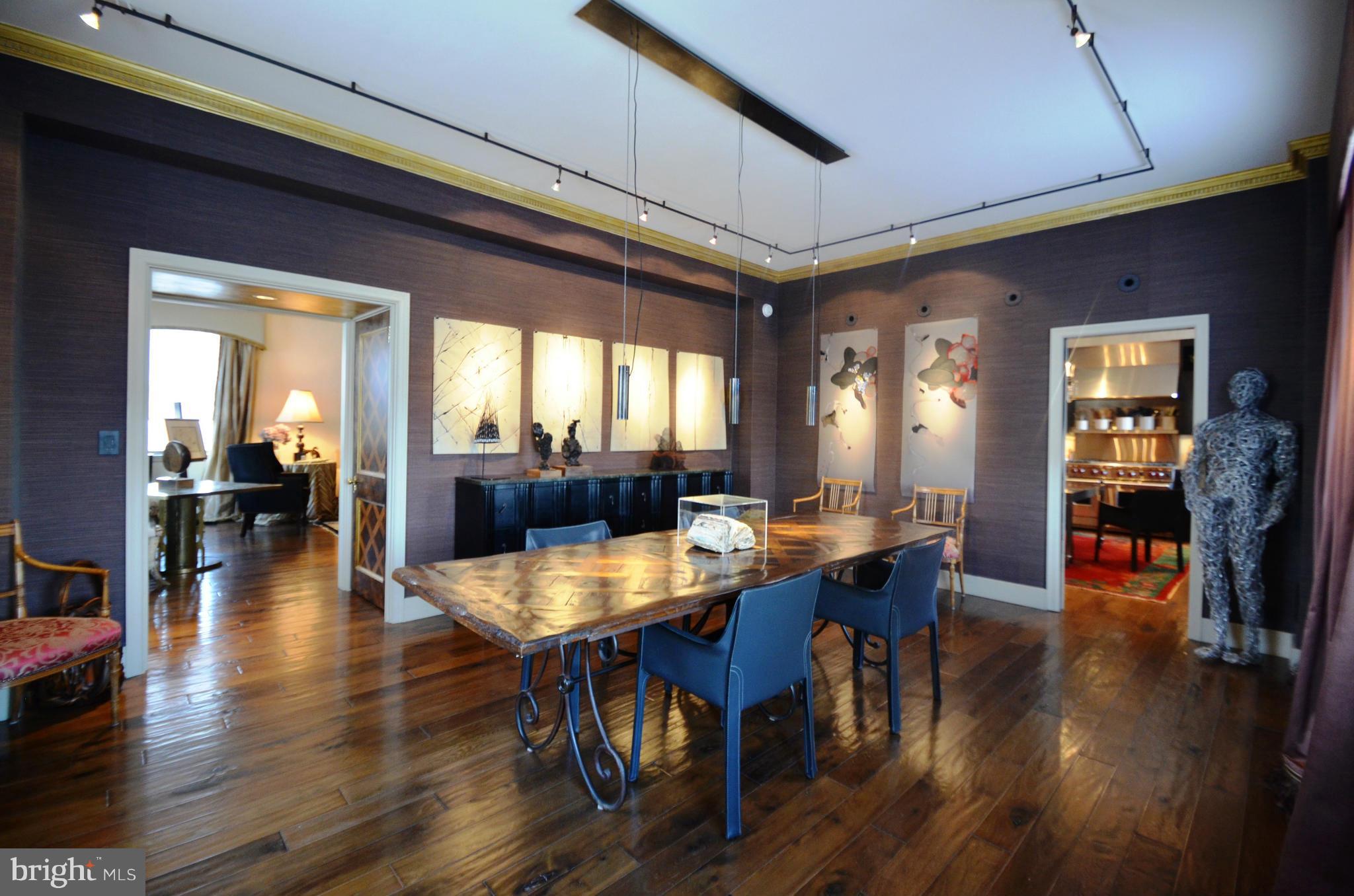 GUILFORD - Residential