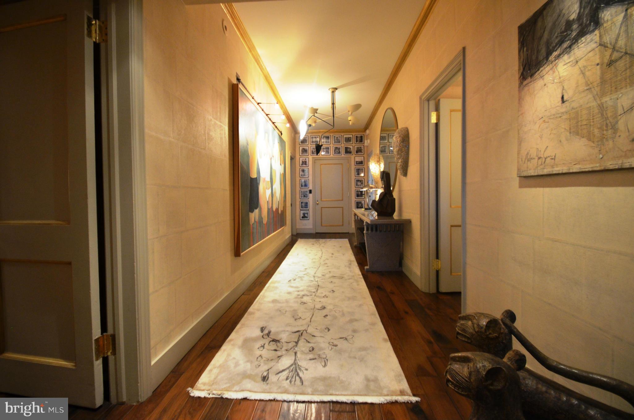 GUILFORD - Residential