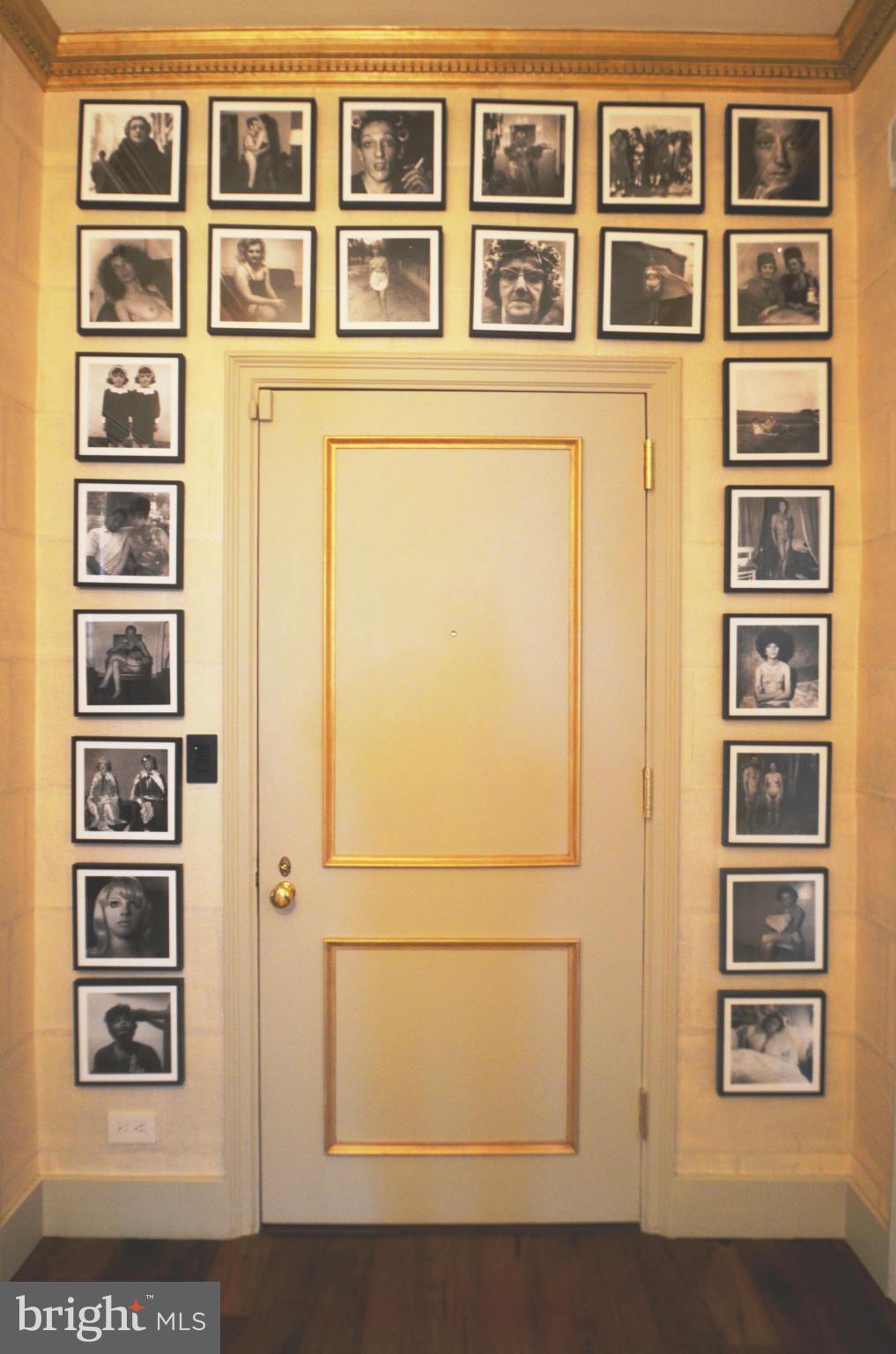 GUILFORD - Residential