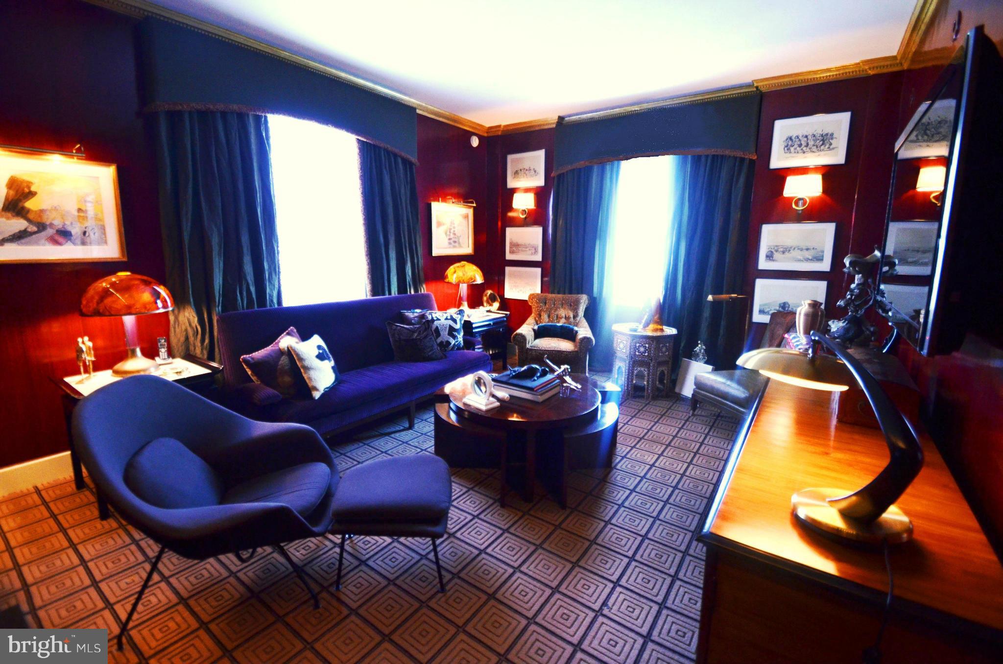 GUILFORD - Residential