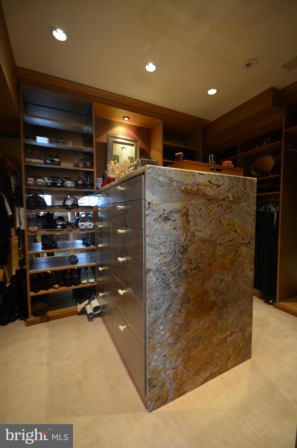 GUILFORD - Residential