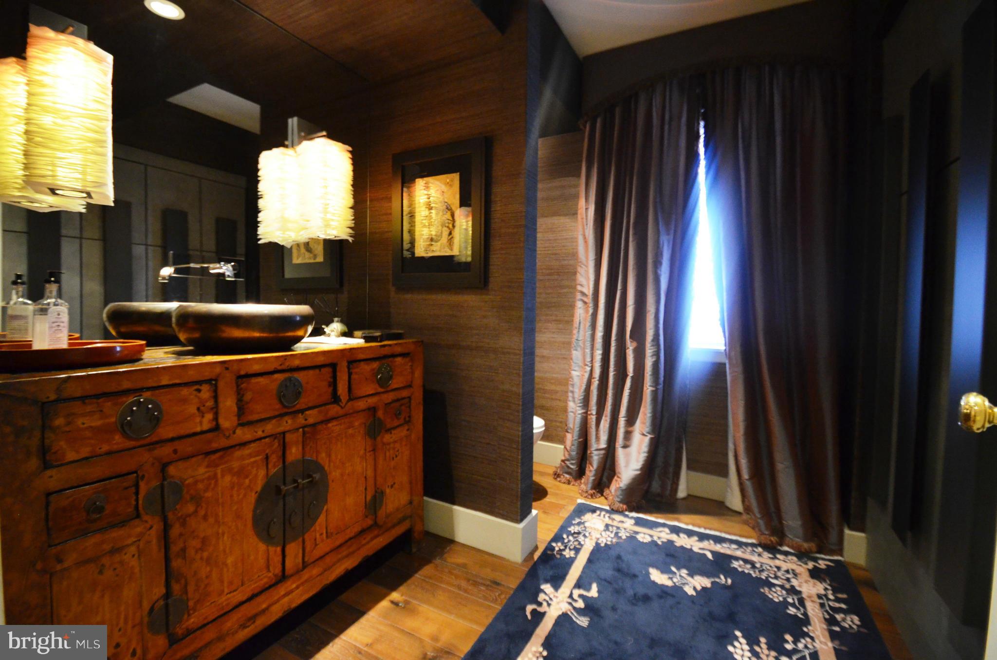 GUILFORD - Residential