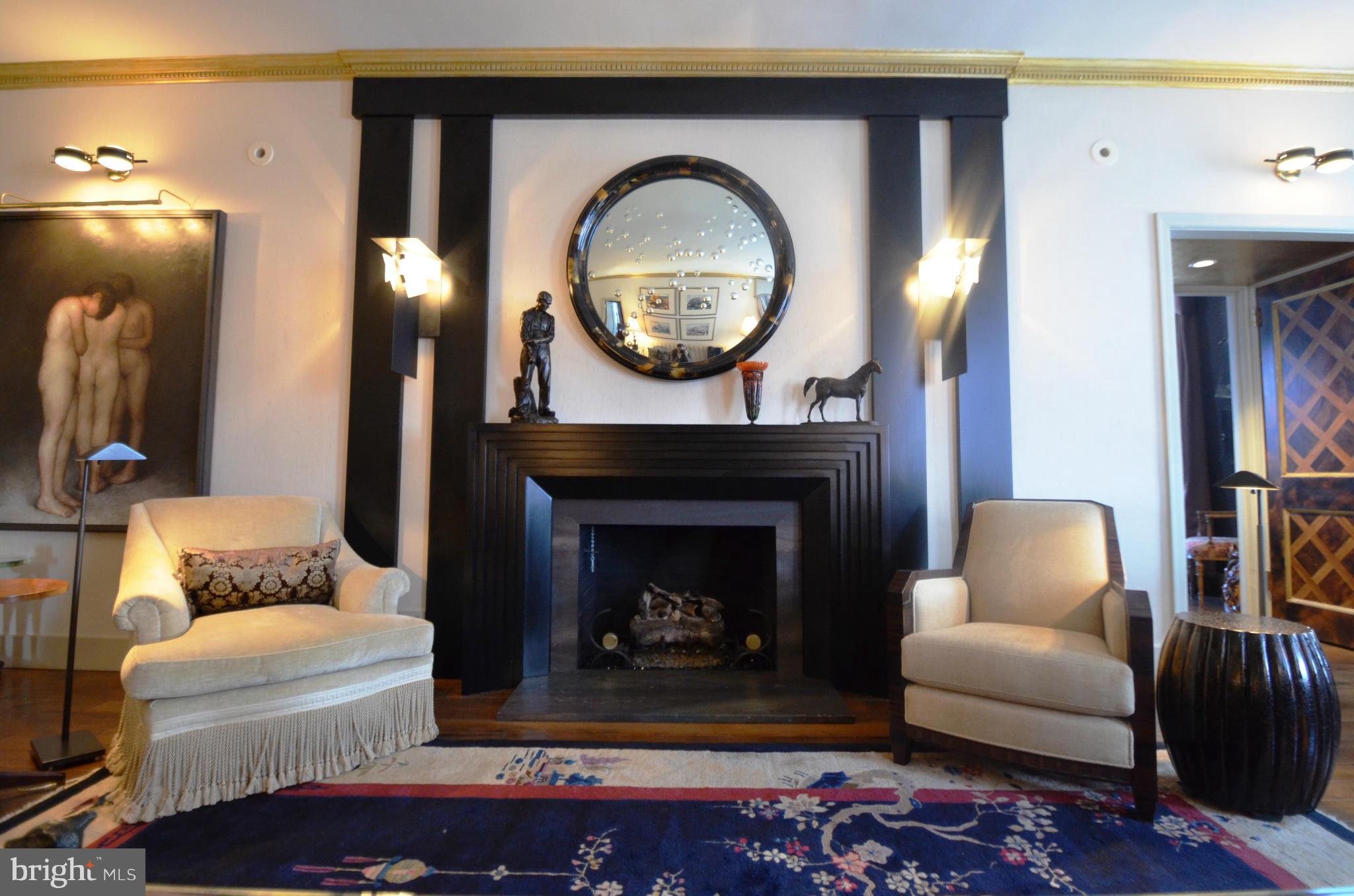 GUILFORD - Residential