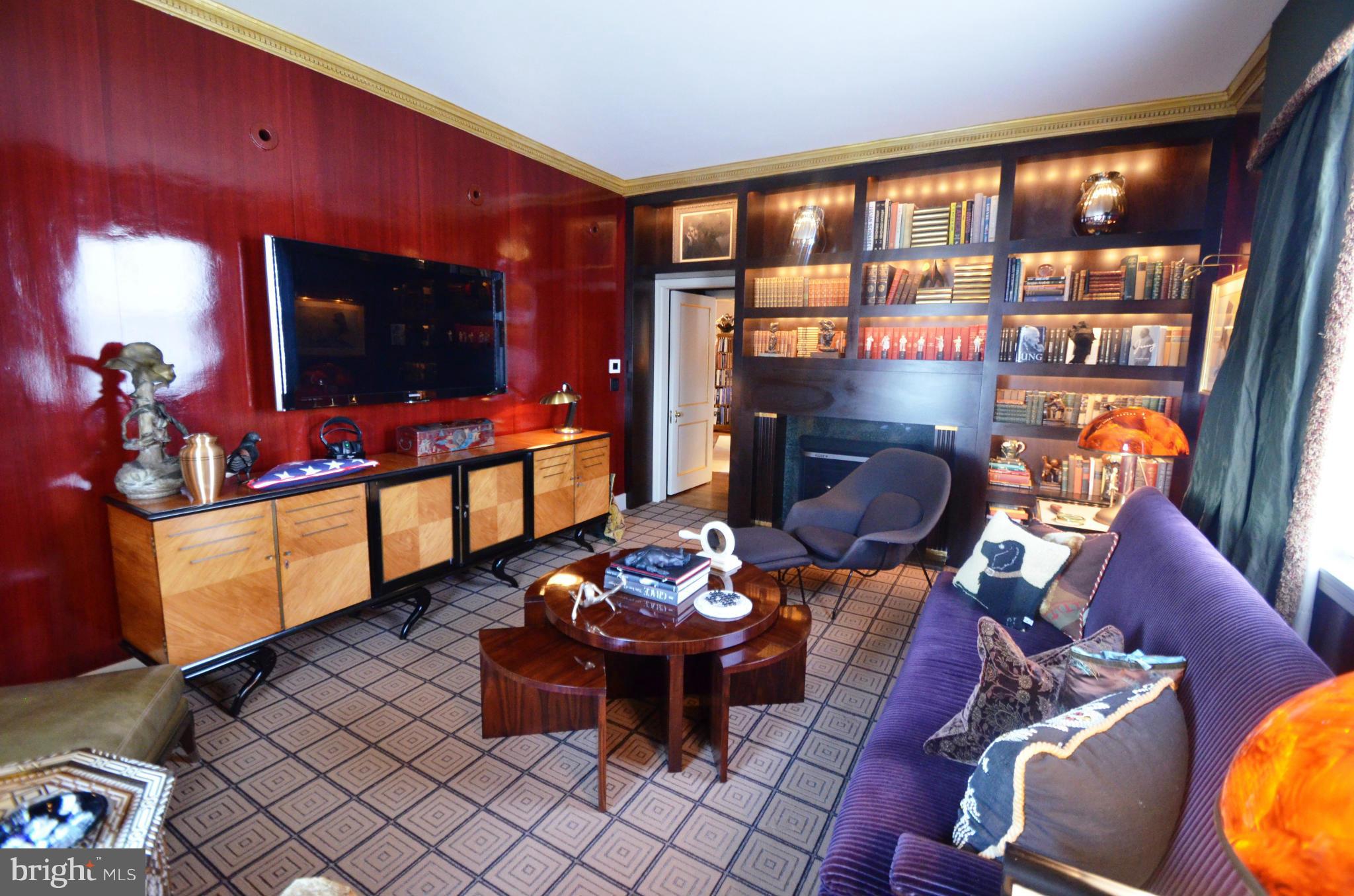 GUILFORD - Residential