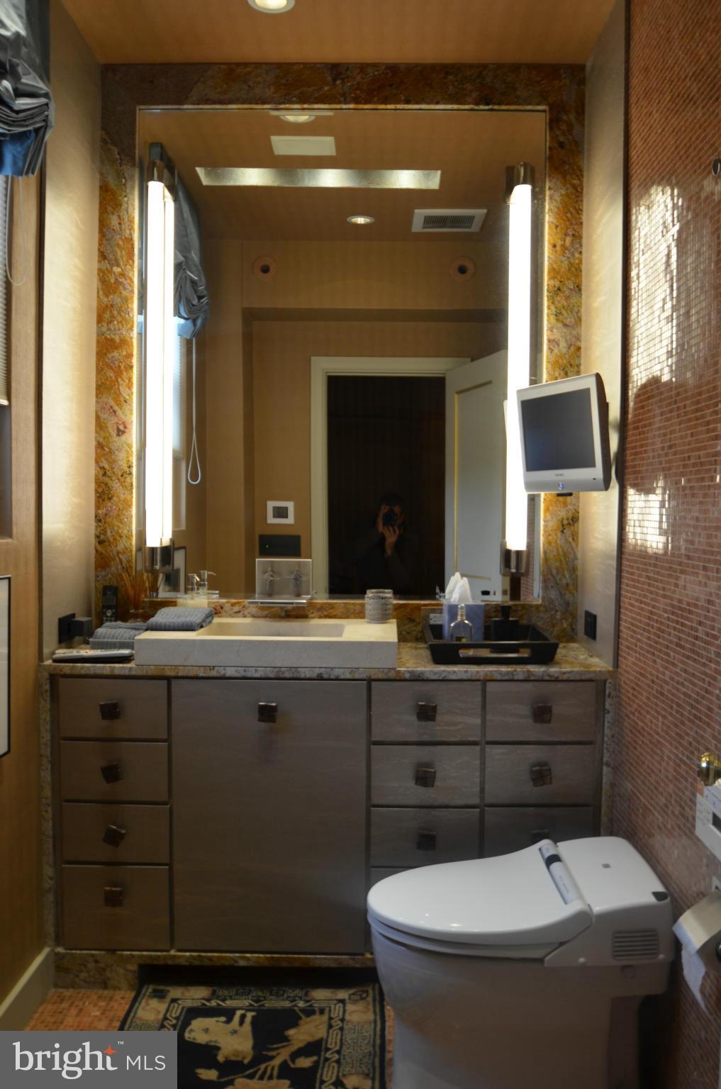 GUILFORD - Residential