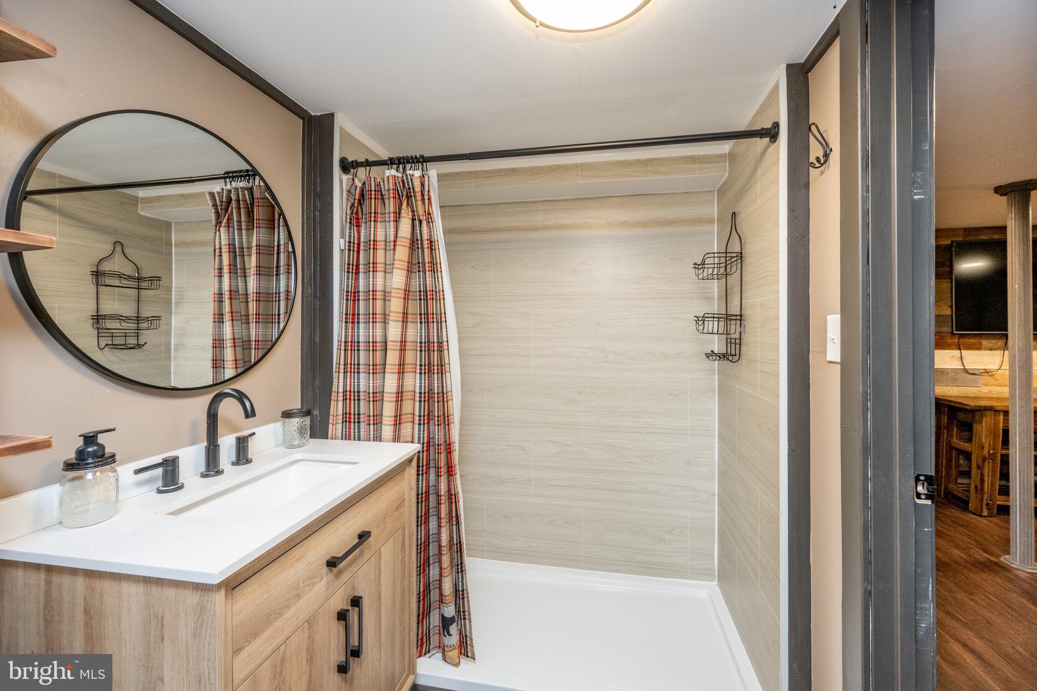 GLEANINGS - Residential