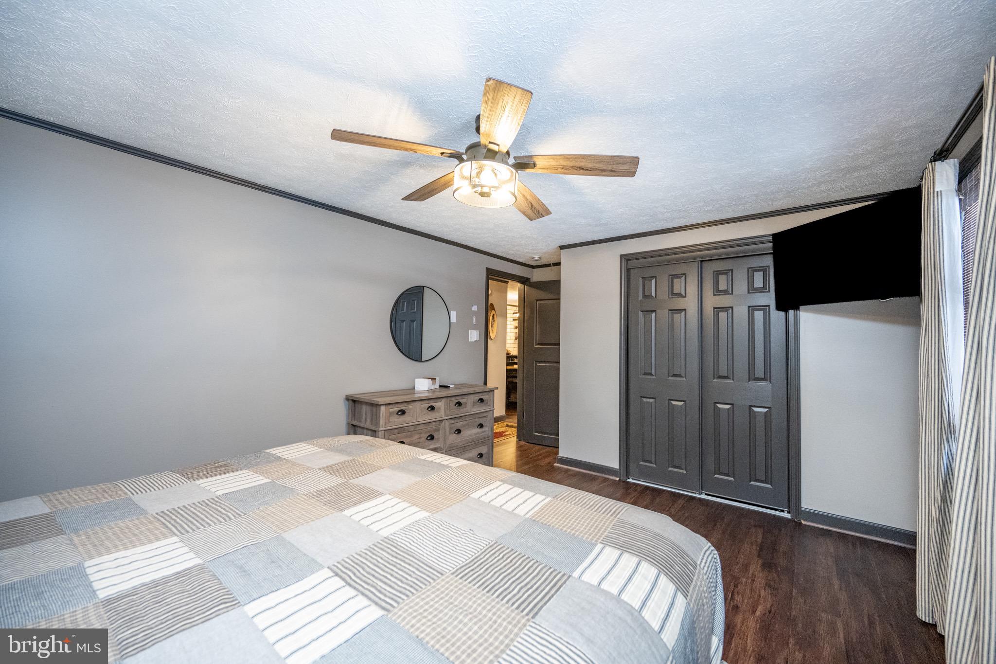 GLEANINGS - Residential