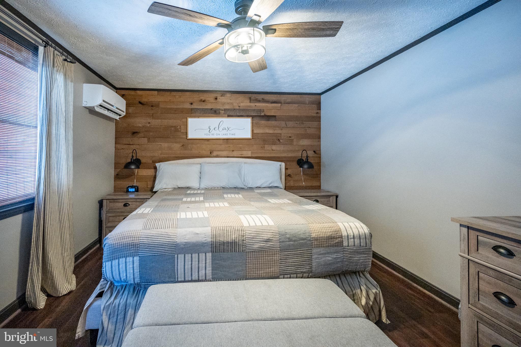 GLEANINGS - Residential