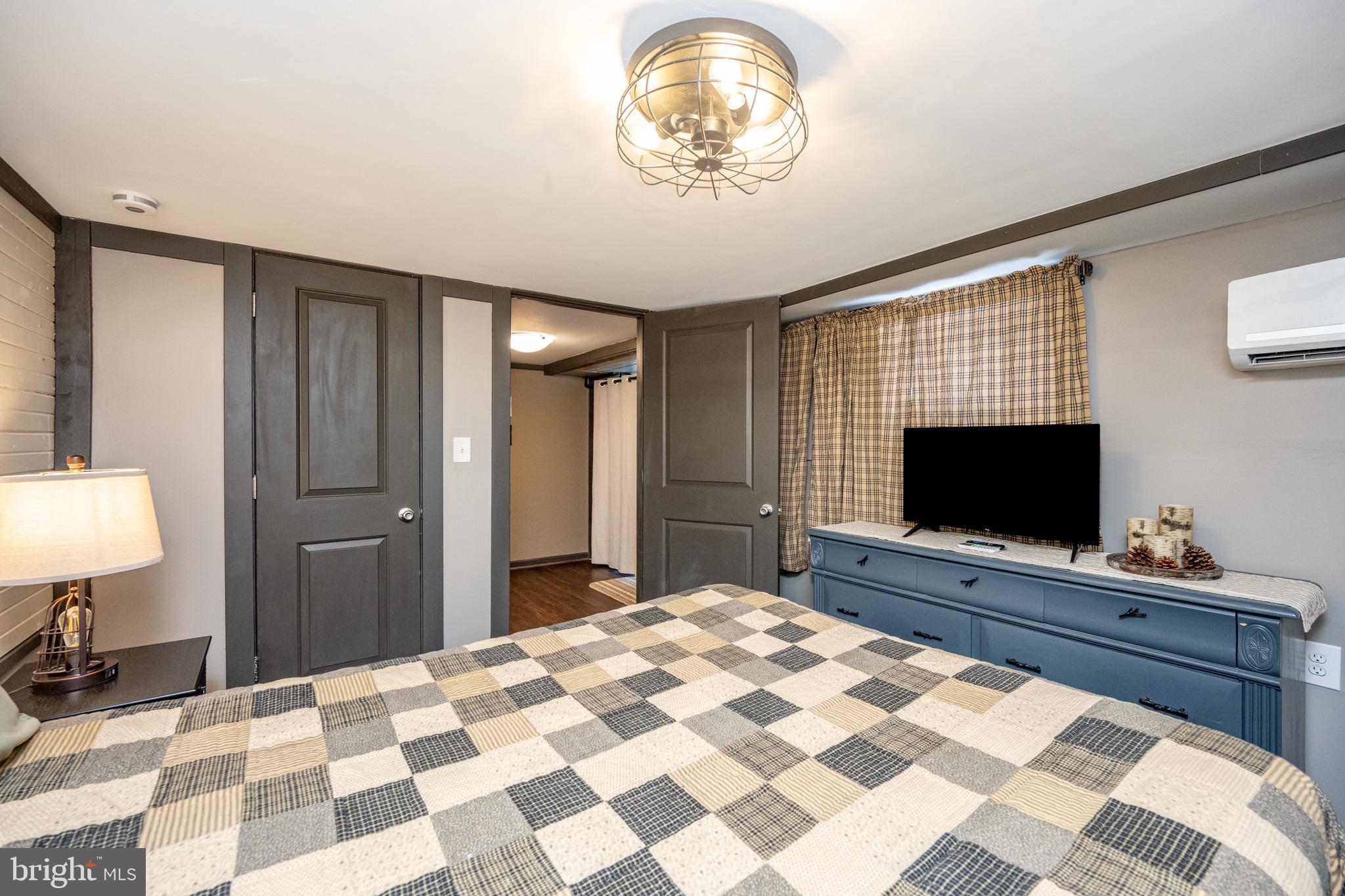 GLEANINGS - Residential