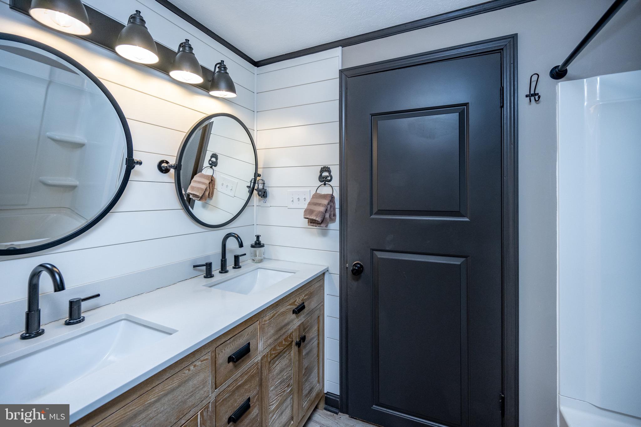 GLEANINGS - Residential