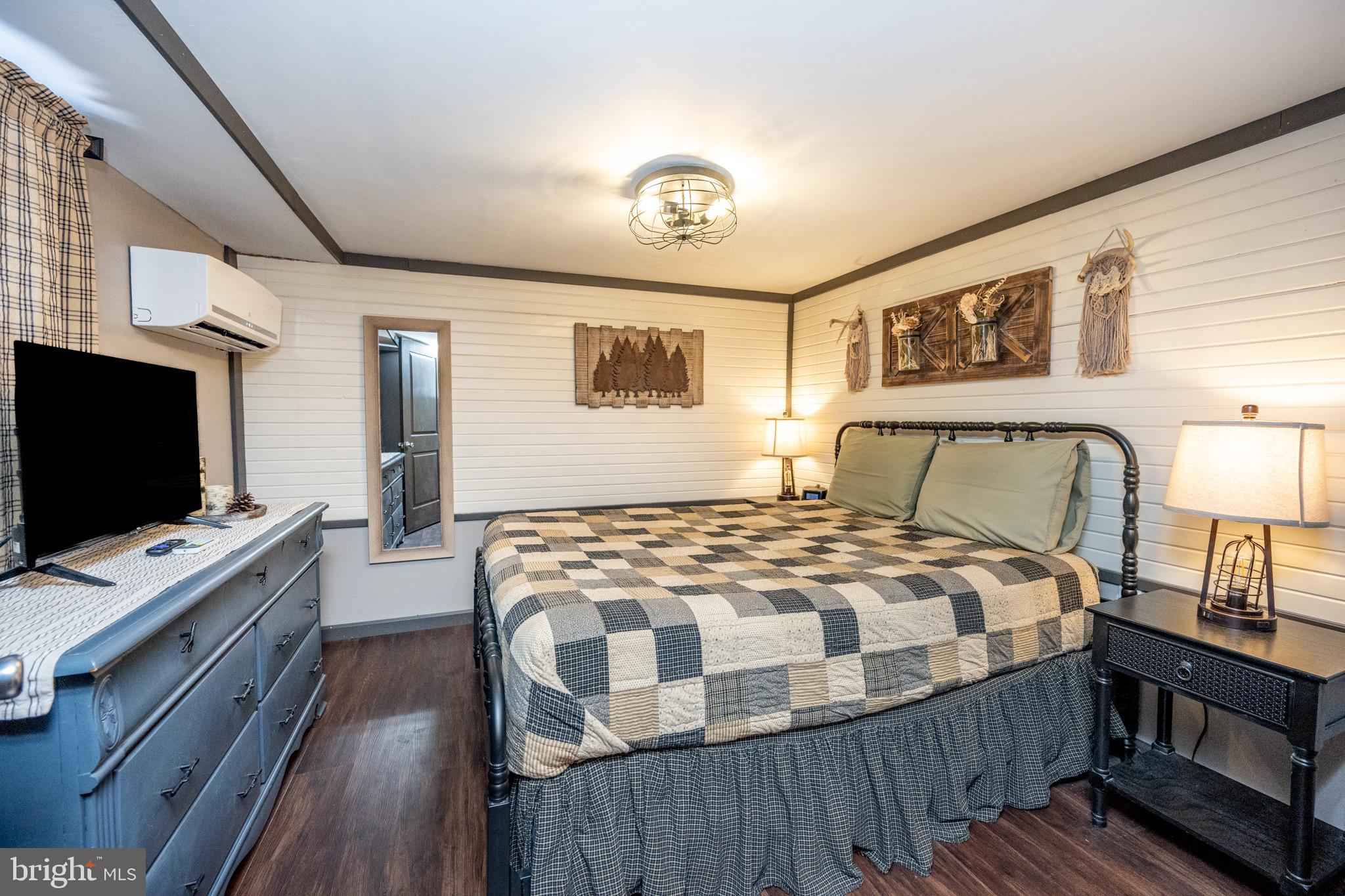 GLEANINGS - Residential