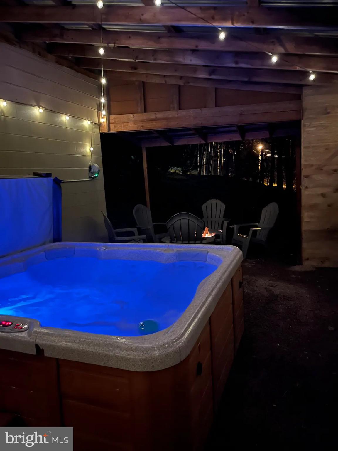 GLEANINGS - Residential