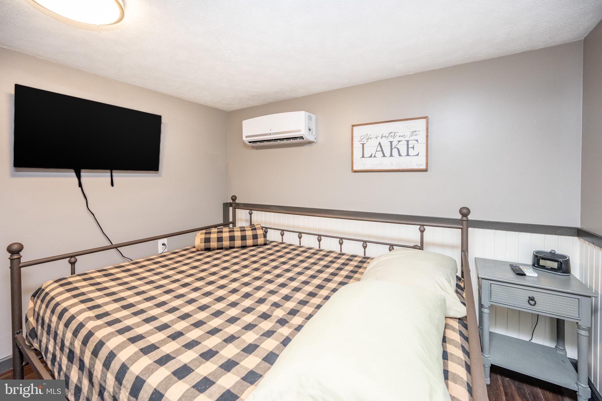 GLEANINGS - Residential