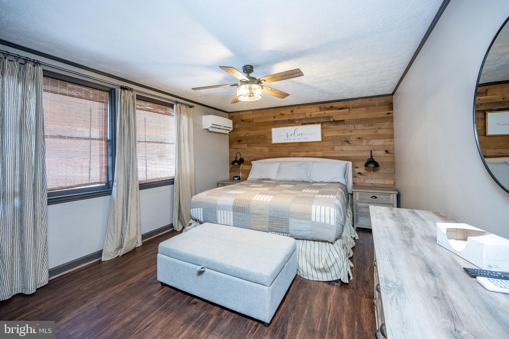 GLEANINGS - Residential