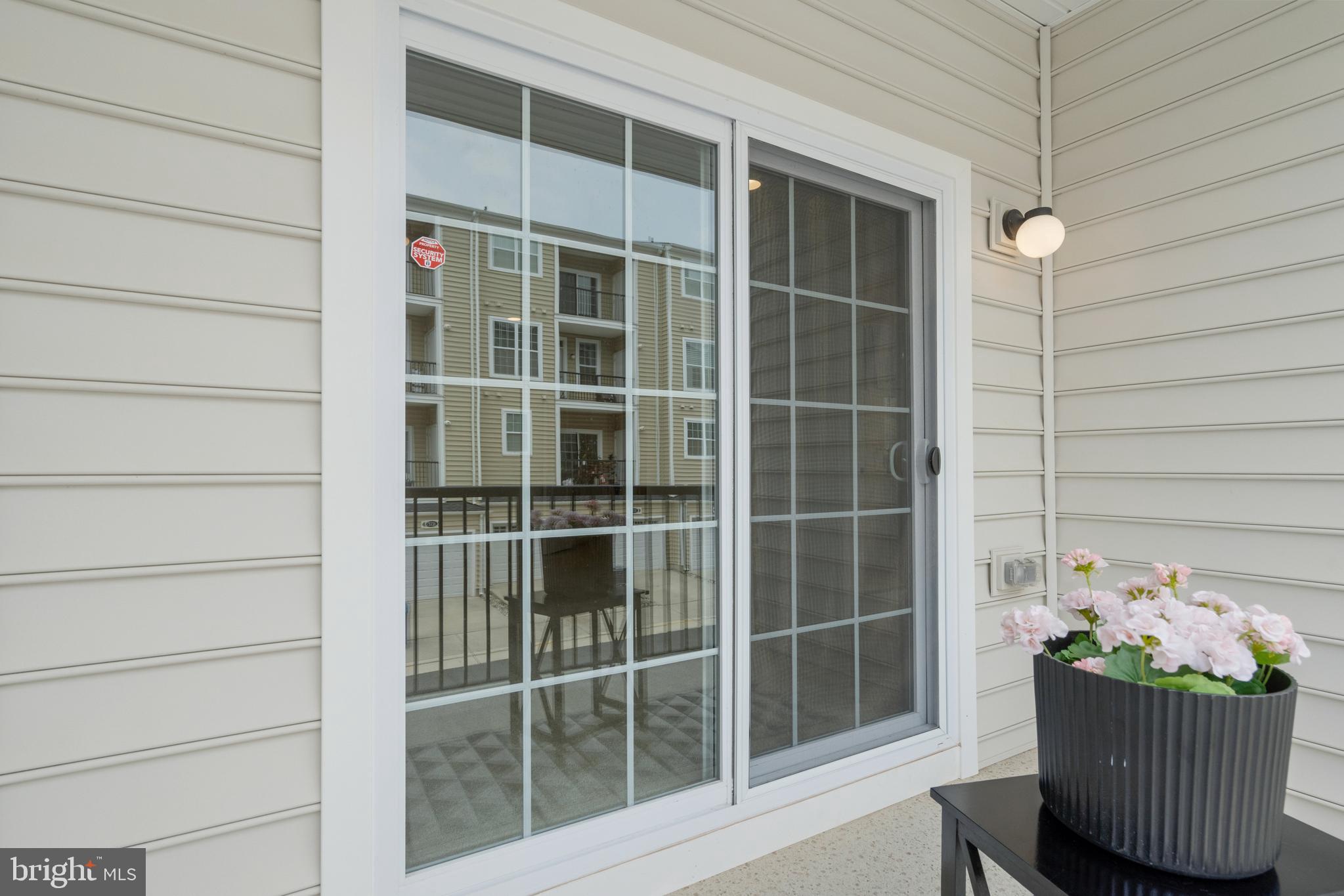 THE BUCKINGHAM AT LOUDOUN VALLEY - Residential Lease