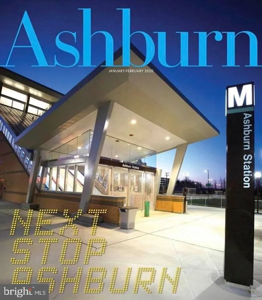 Ashburn, Virginia 20148, United States, 3 Bedrooms Bedrooms, ,3 BathroomsBathrooms,Residential,Contingent,123232