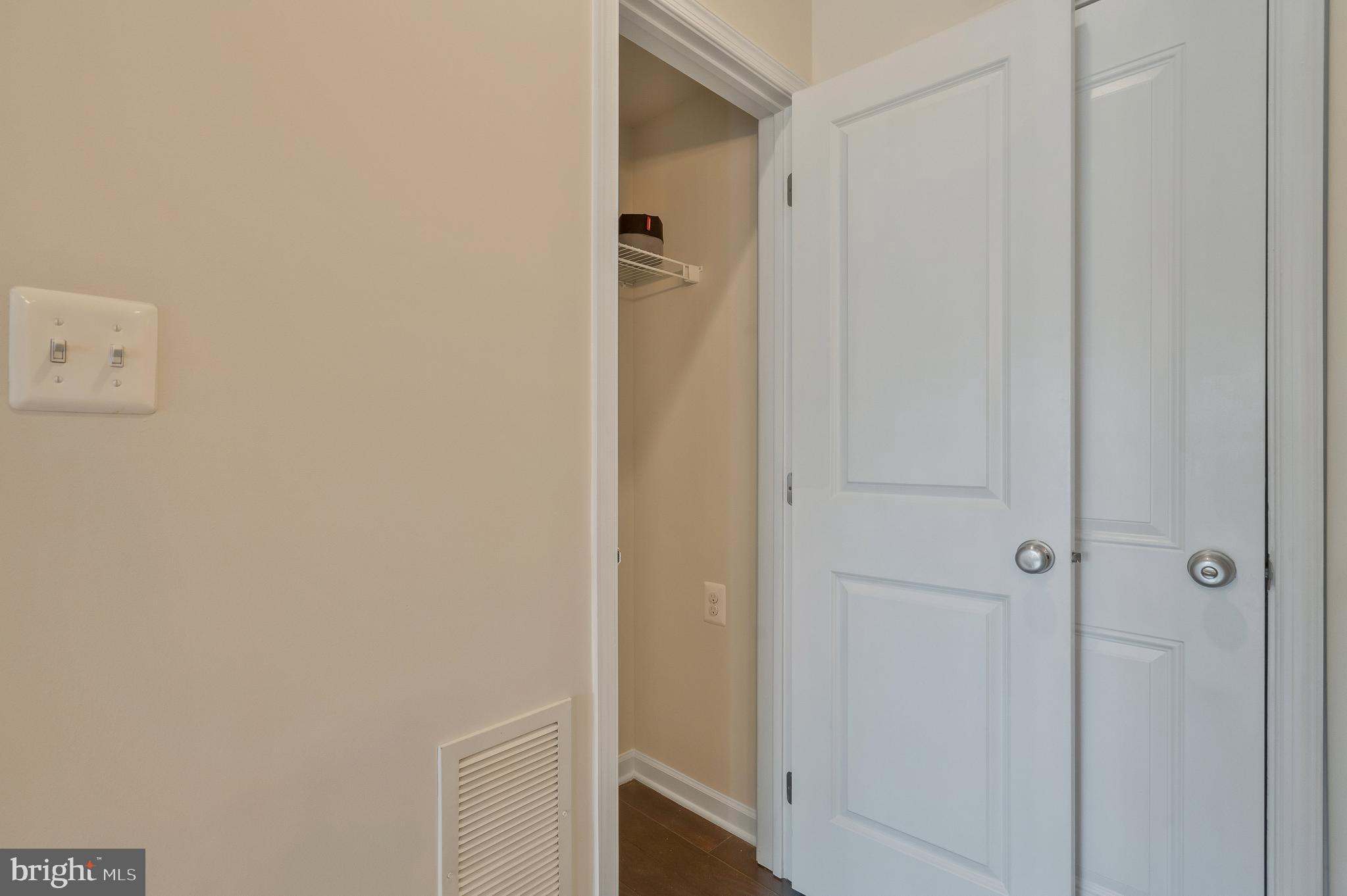 THE BUCKINGHAM AT LOUDOUN VALLEY - Residential Lease