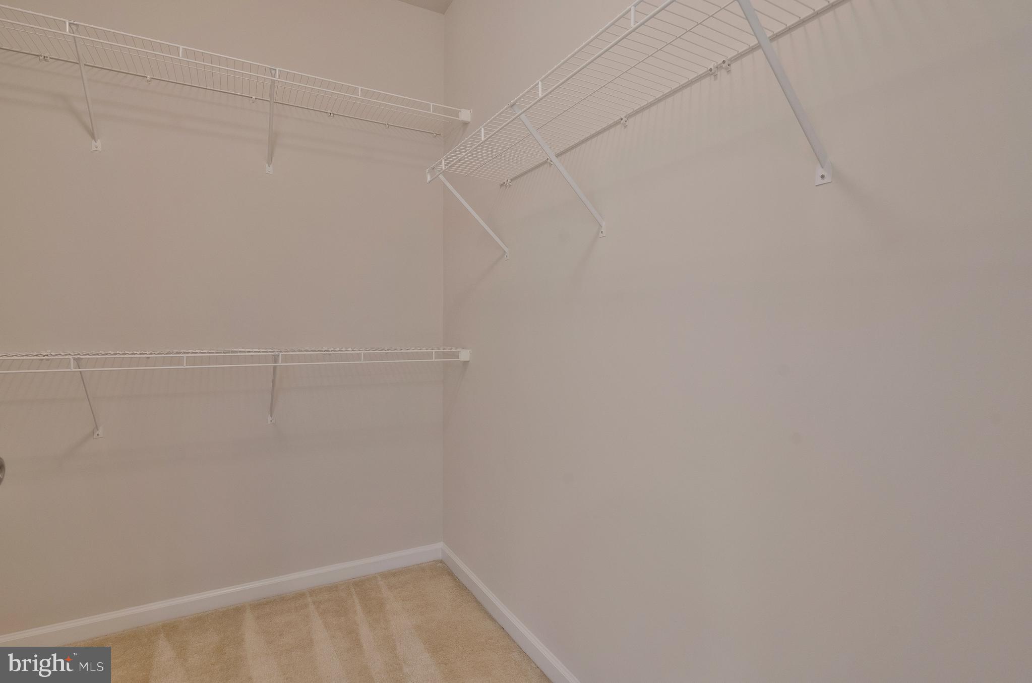 THE BUCKINGHAM AT LOUDOUN VALLEY - Residential Lease